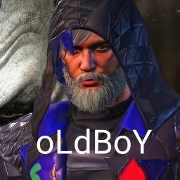 Jamshidbek Ismatullayev