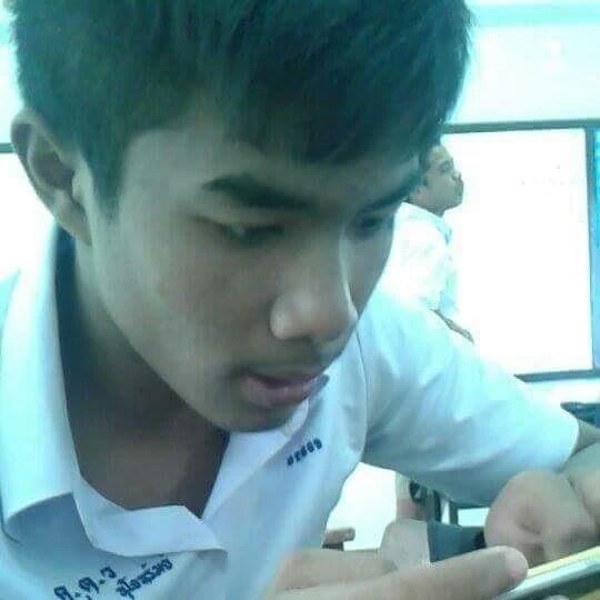 Icon of player