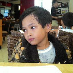 Abhipraya Adhipramana