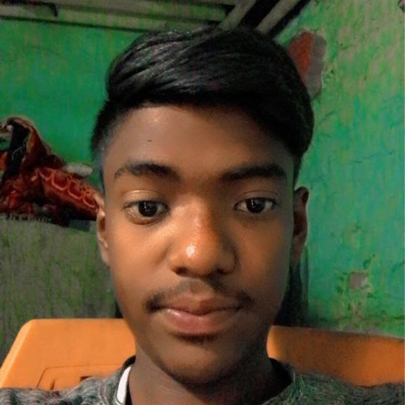 Imteyaz Ali
