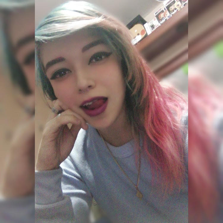 Paola Hernandez (Pao)