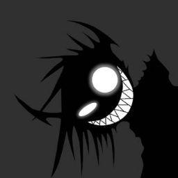 Александр Туровский