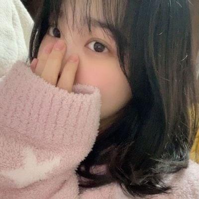 Идил Били б