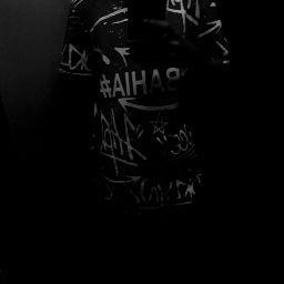 BiGMaRLeY