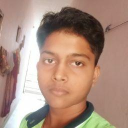 Sujeet Kumar