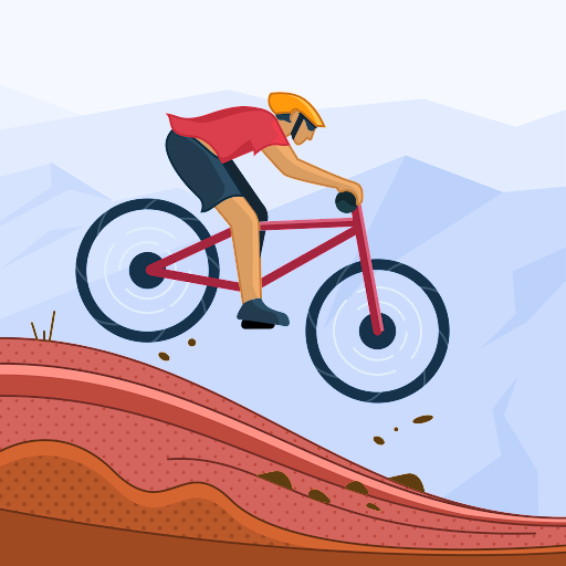 saw nay linn nay l'nn