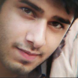 ialyzahid