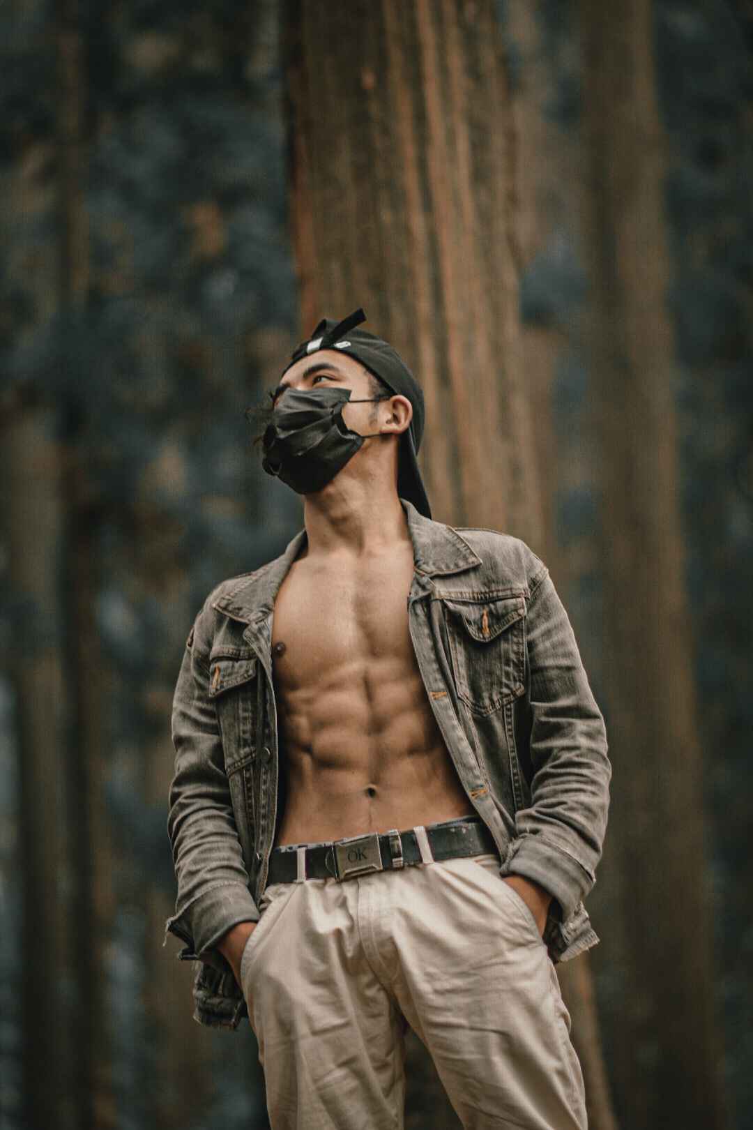 PROPERFIELD SYIEMLIEH