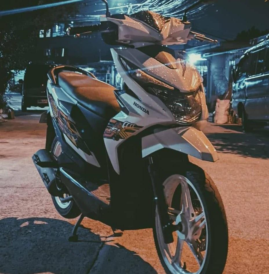 Miguel Salazar Lutiva