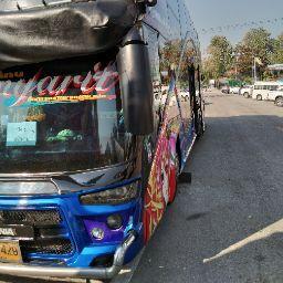 Aerox เกมส์เมอร์ TV