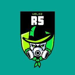 R5 VELOZ