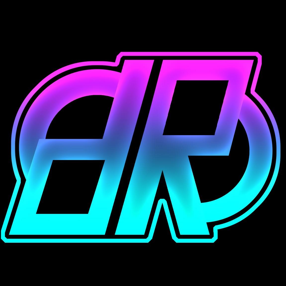 ภูผาแสงจันทร์