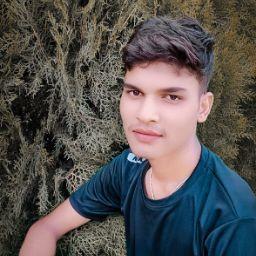 WOLD PUBG LITE GAMEING