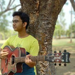 Neel Ankon