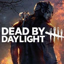 Dead By Daylight mobile VN
