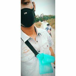 Huzz Ah