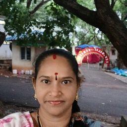 rangu Swapna