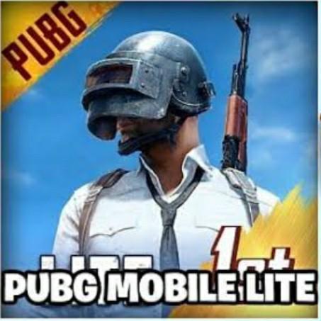 PUGB Mobile