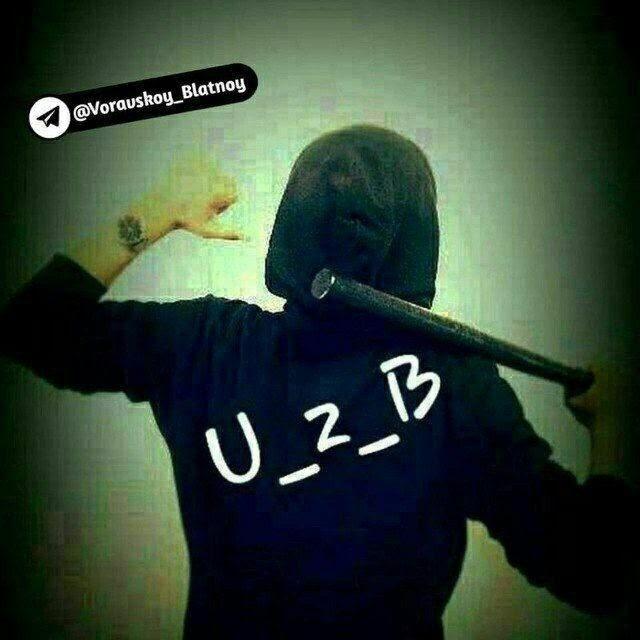 Habibullo Ikromjonov