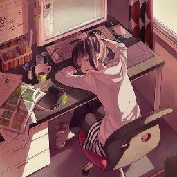 うまるだよっ.ᐟ‪‪.ᐟ