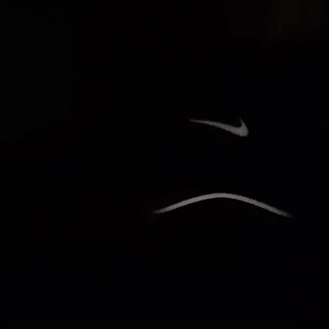 Konstantinos Kostadimas