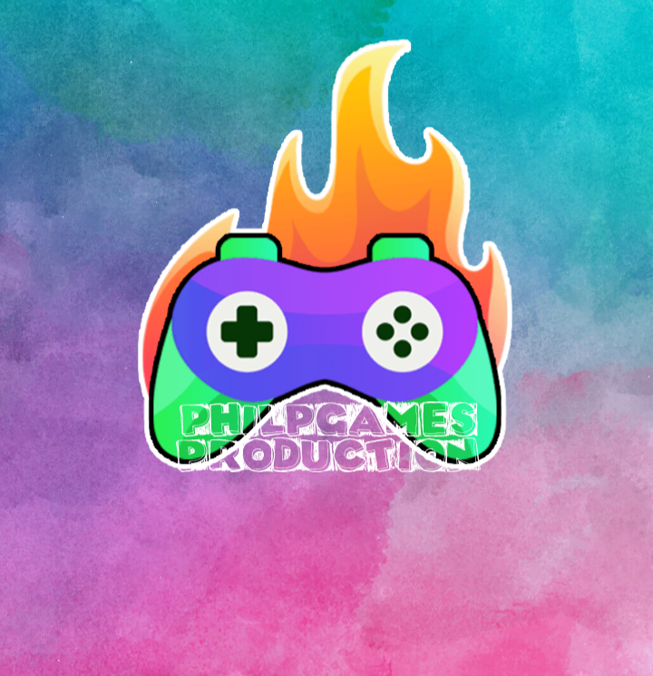 Philpgames