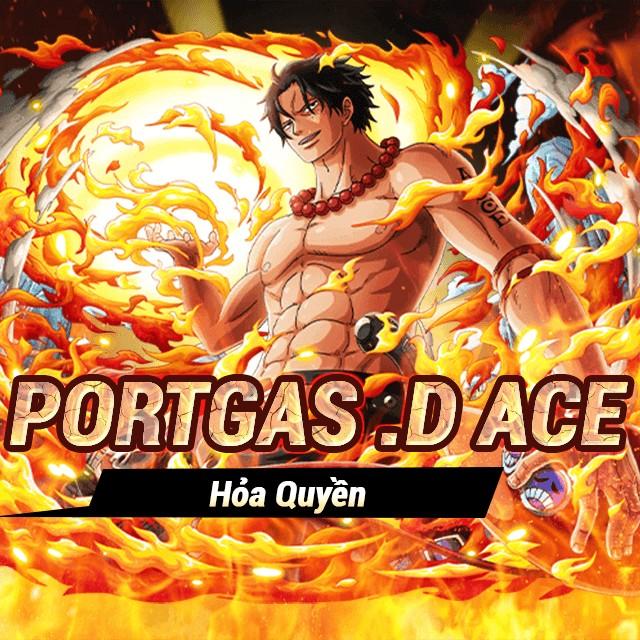 Icon of player