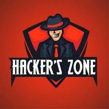 HACKERS ZONE