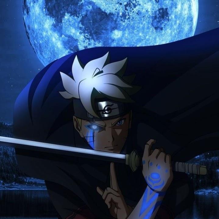 Asep Haris Mufadillah