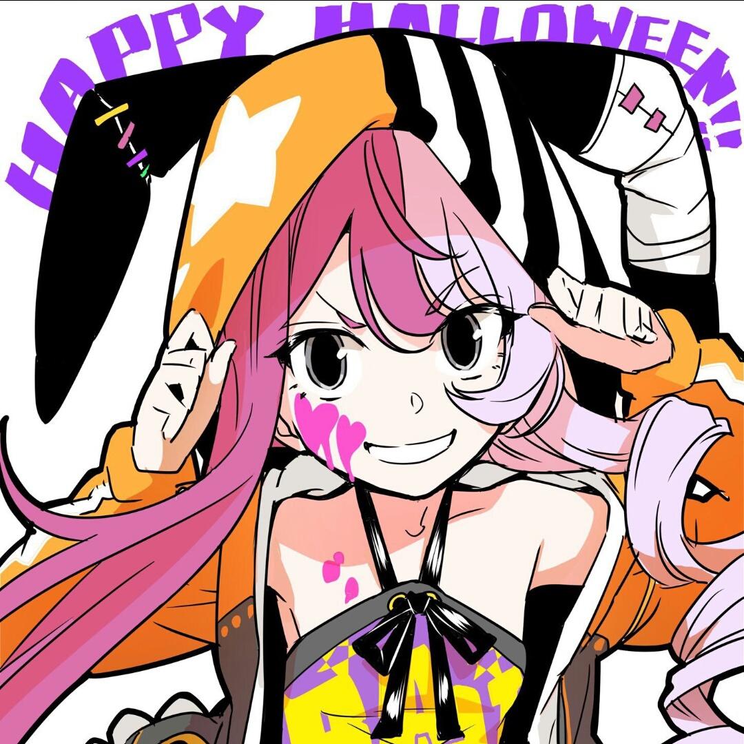 桜華軍のケルパーズ