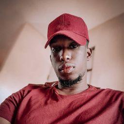 Max Prencio Martínez