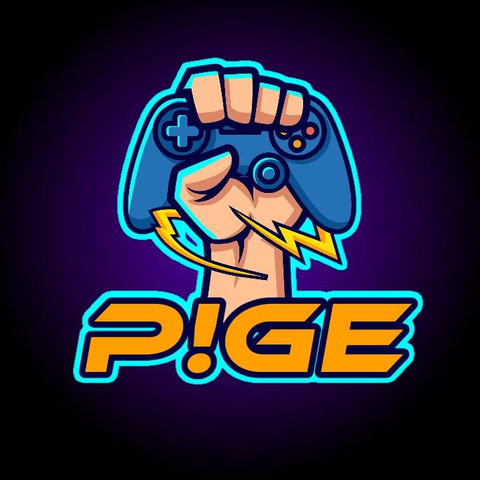 PIGE ID