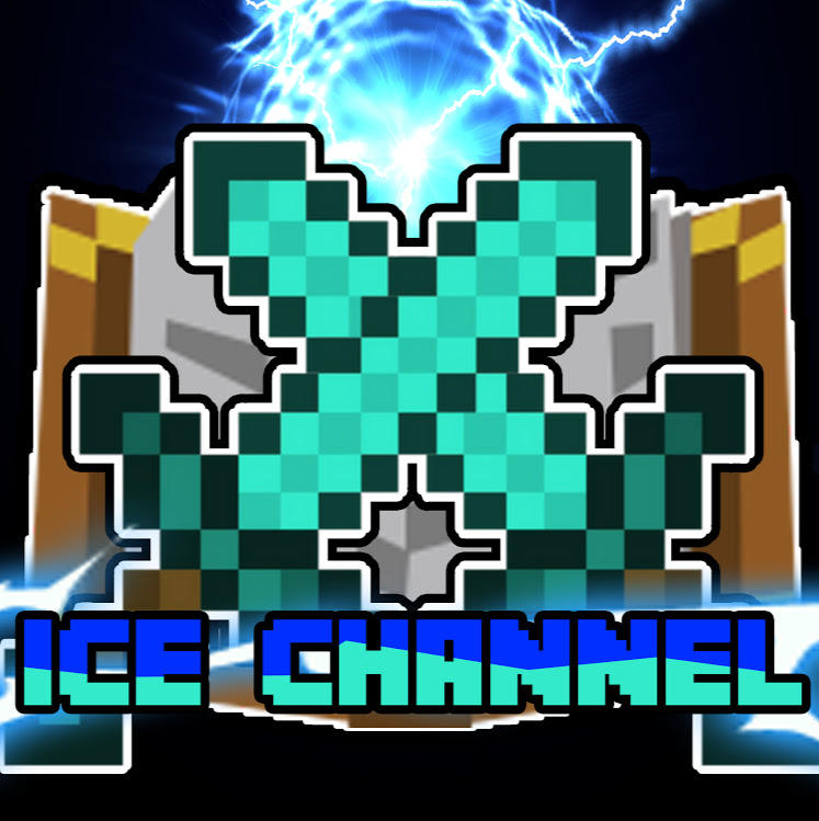 ice Chdnnet