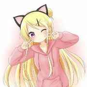 Neko Karen