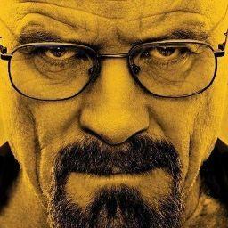 Walter White