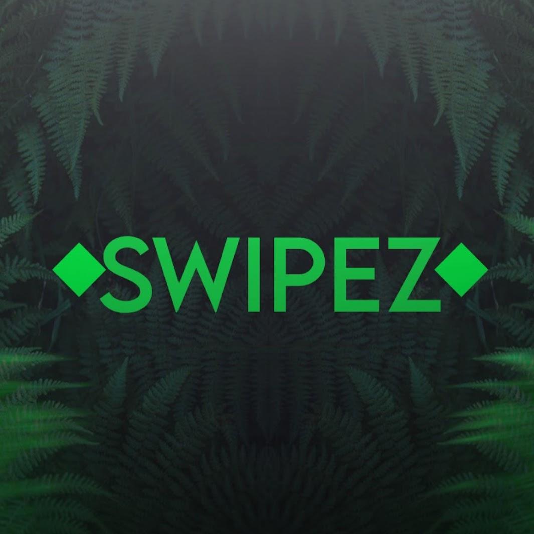 SWIPEZ