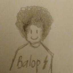 IQBAL 05