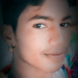 Tamilarasan K