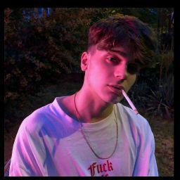 کالاف دیوتی موبایل