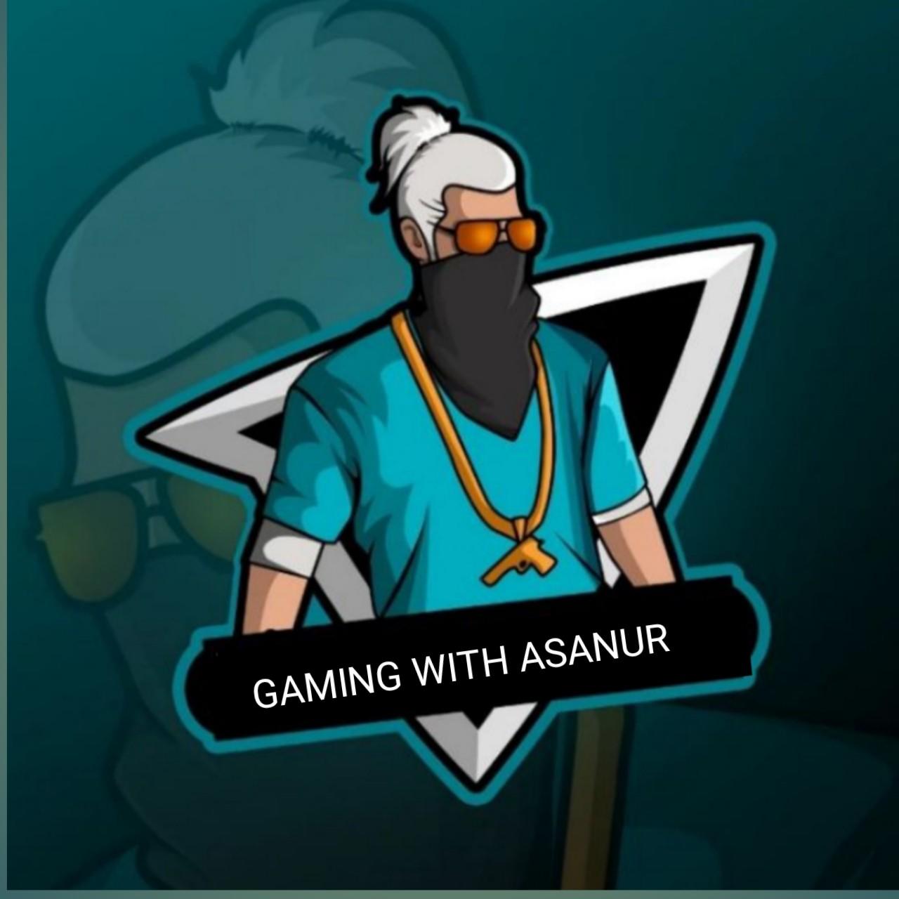 asanur zzaman566