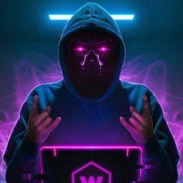 امیرعلی حسن پور