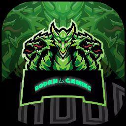 Rodan ム GAMING