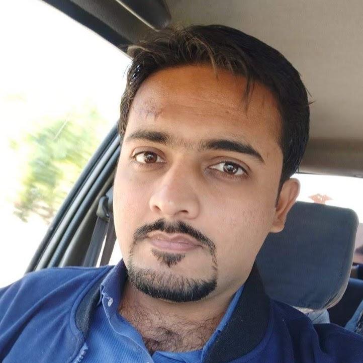 vijay kumar