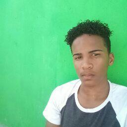 lekinho Alex