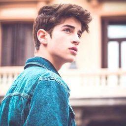 عبد الرحمان