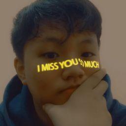 Stephen Khyle Domingo