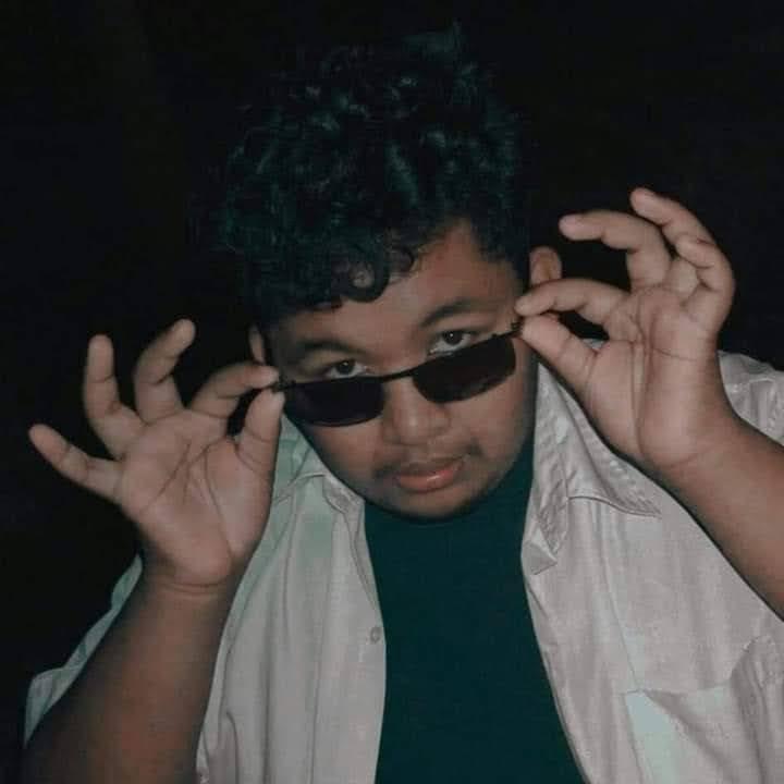 เอ็มหล่อ TV