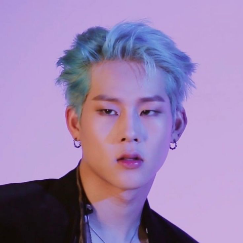 Silvana Elizabeth Castillo