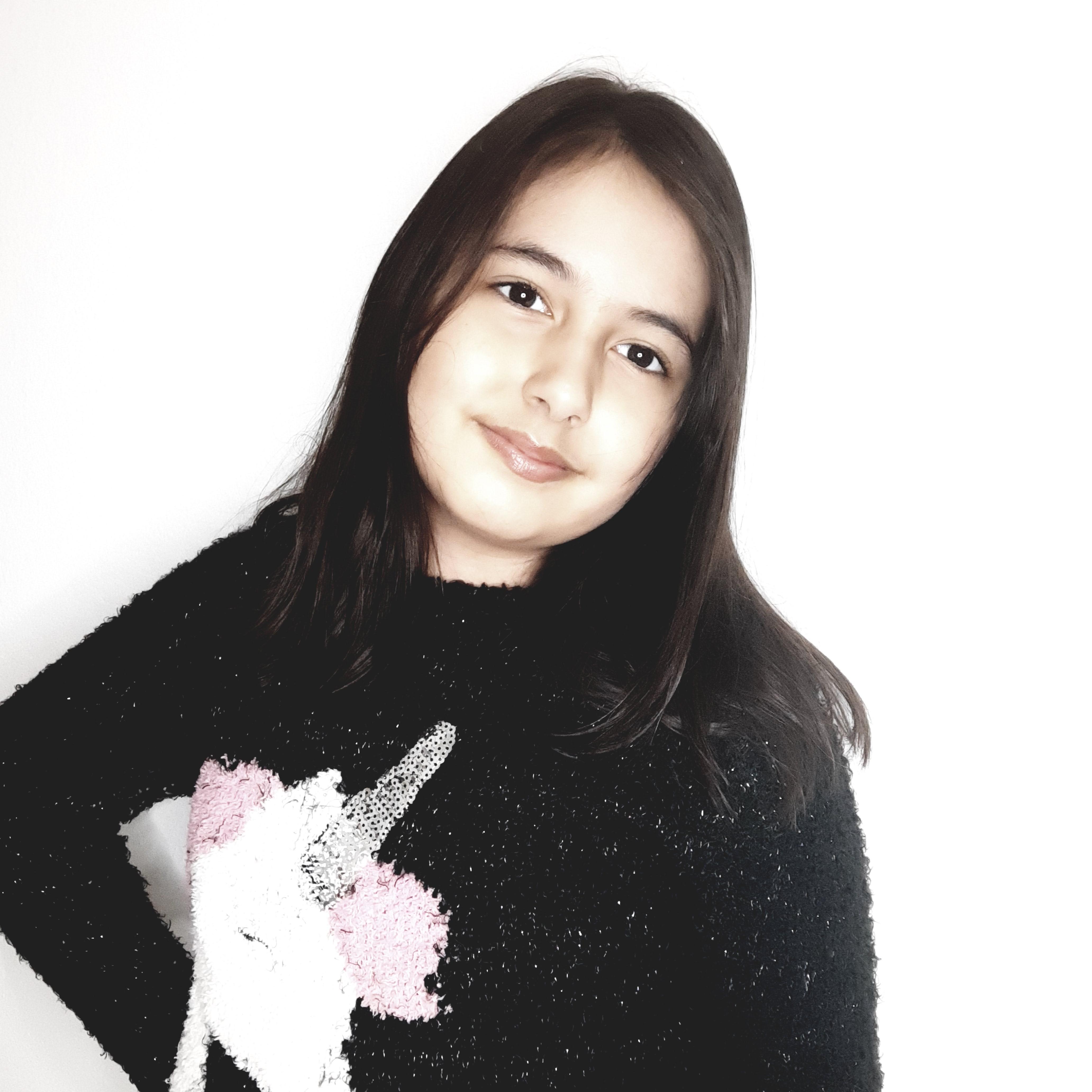 Link da Ana blogueira