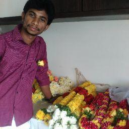 shiva arjun